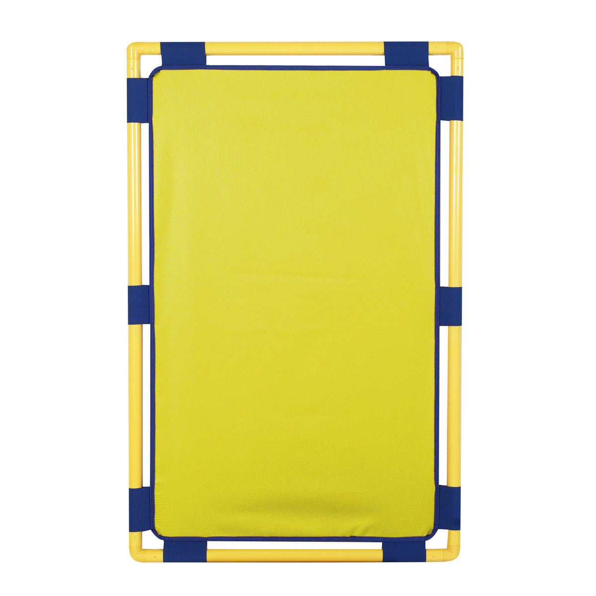 Rectangle Portable Classroom Room Divider Panel, view 11
