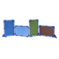 Rectangle Portable Classroom Room Divider Panel, view 19