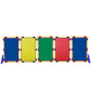 Rectangle Portable Classroom Room Divider Panel, view 17