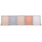 Large Rectangle Portable Classroom Room Divider Panel, view 20