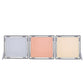 Square Portable Classroom Room Divider Panel Set, view 2