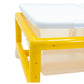 Mini Double-Tub Sensory Discovery Table, view 6