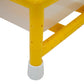 Mini Double-Tub Sensory Discovery Table, view 7
