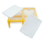 Mini Double-Tub Sensory Discovery Table, view 8