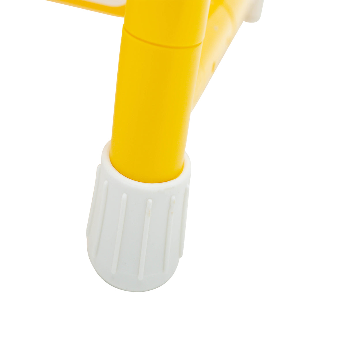 Mini Double-Tub Sensory Discovery Table, view 9