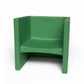 3-in-1 Cube Chair and Table for Toddlers, view 17