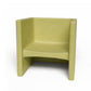 3-in-1 Cube Chair and Table for Toddlers, view 20
