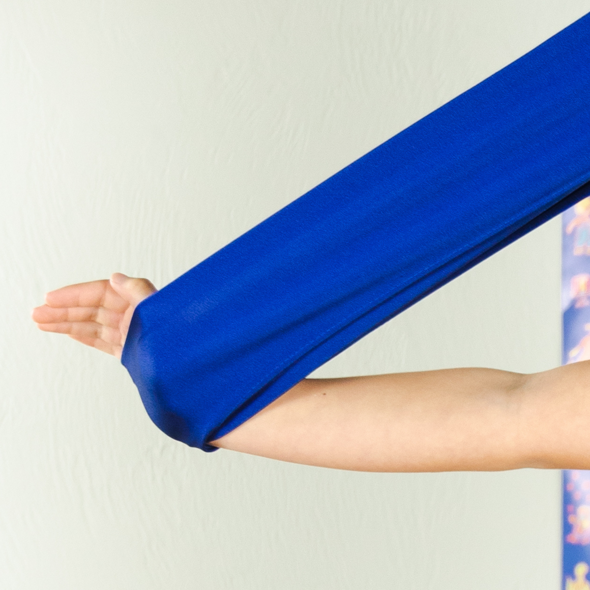 Calming Stretchy Band Fidget – 24-Pack Case, view 3
