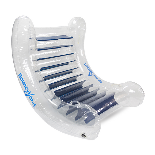 Calming Sensory Rocker