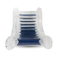 Calming Sensory Rocker, view 2