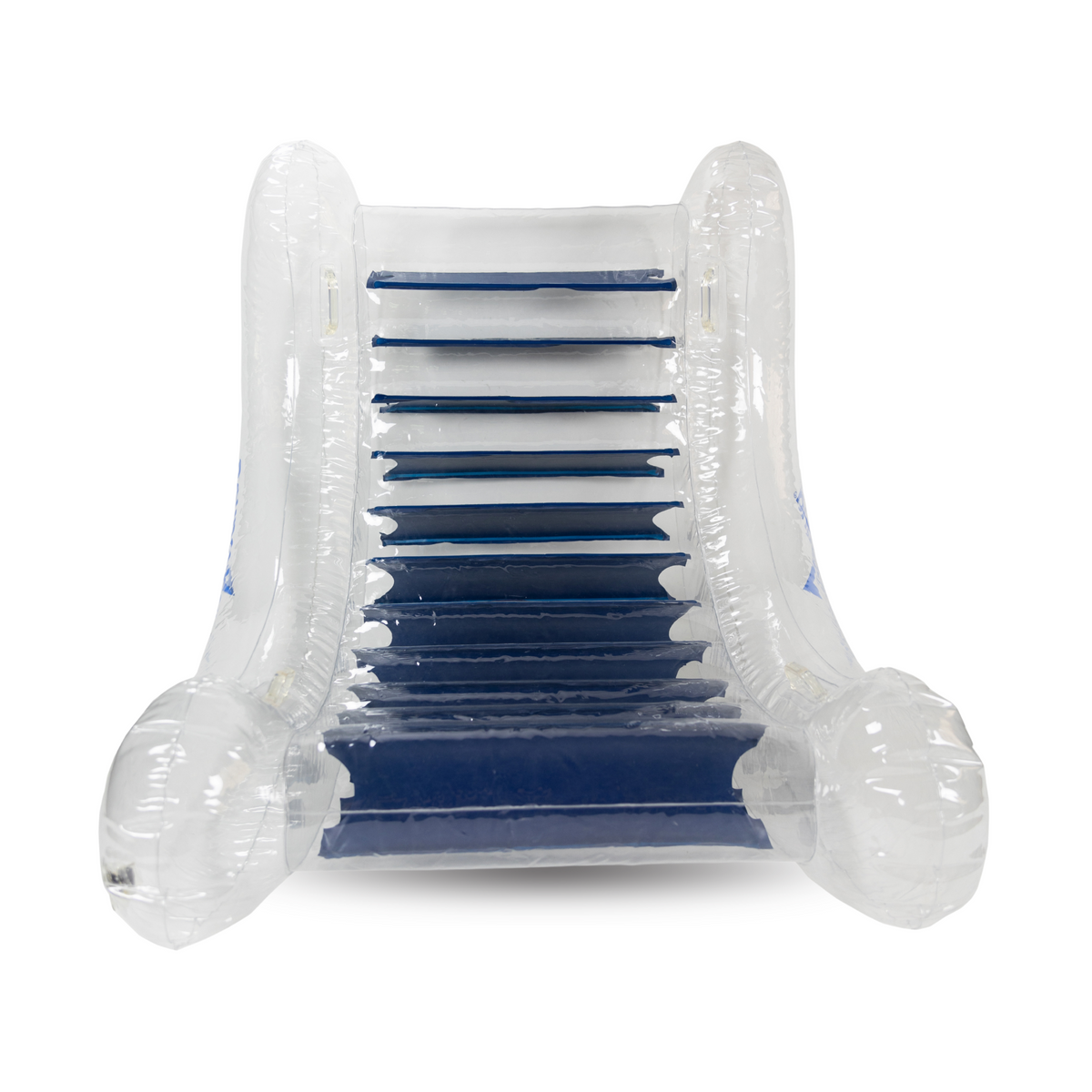 Calming Sensory Rocker, view 2