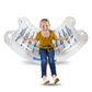 Calming Sensory Rocker, view 3