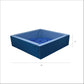 Foam Corral Ball Pool with 500 Balls, view 10