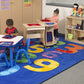 Dressing Skills Learning Boards, Set of 6, view 8