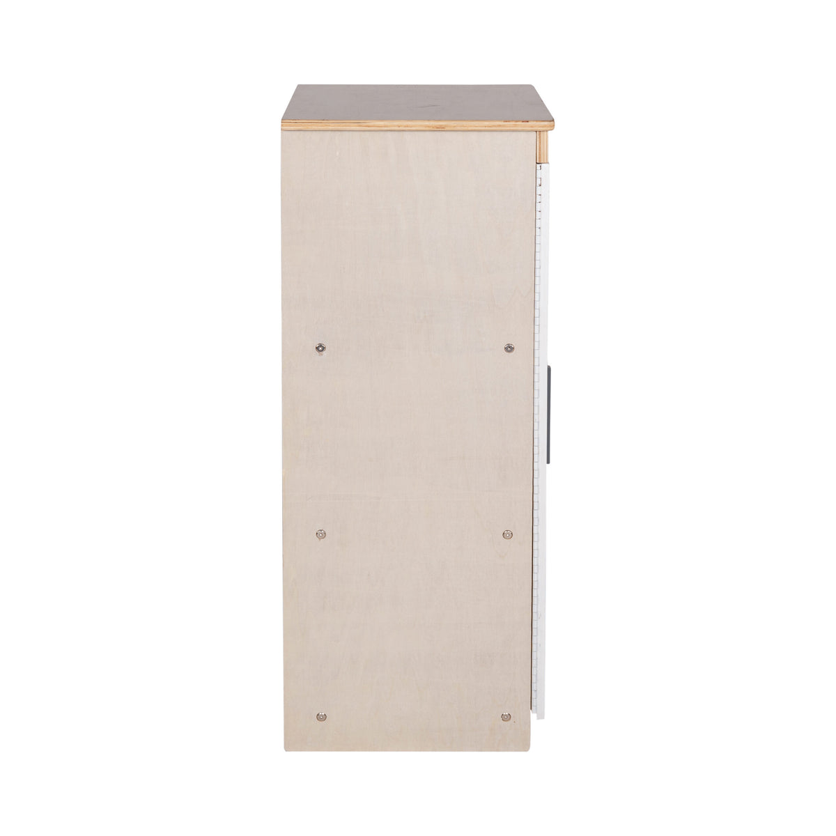 Play Kitchen Refrigerator, view 4