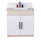 Play Kitchen Sink
