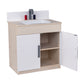 Play Kitchen Sink, view 2