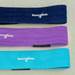 Stretchy Fidget Bands 3-Piece Set – 24-Set Case, view 3