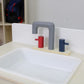Play Kitchen Sink, view 5