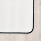 Shapes Seating Classroom Rug, view 2