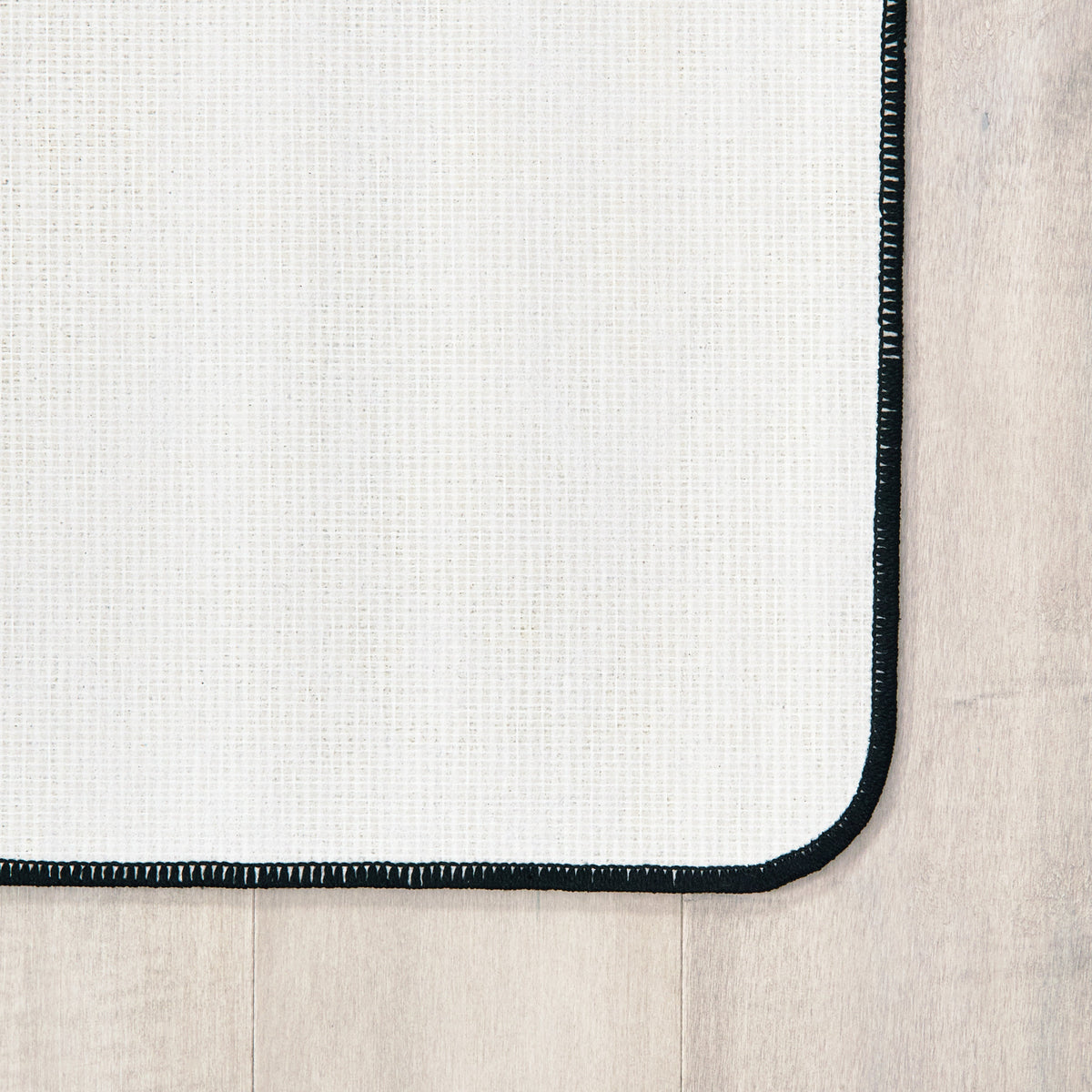 Citrus & Strawberries Seating Classroom Rug, view 2