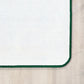 Tropical Paradise Classroom Rug, view 4