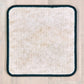 Farm Animal Seating Squares, view 6