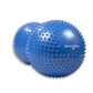 Tactile Peanut Therapy Ball – 6-Pack Case