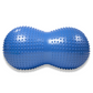 Tactile Peanut Therapy Ball – 6-Pack Case, view 2