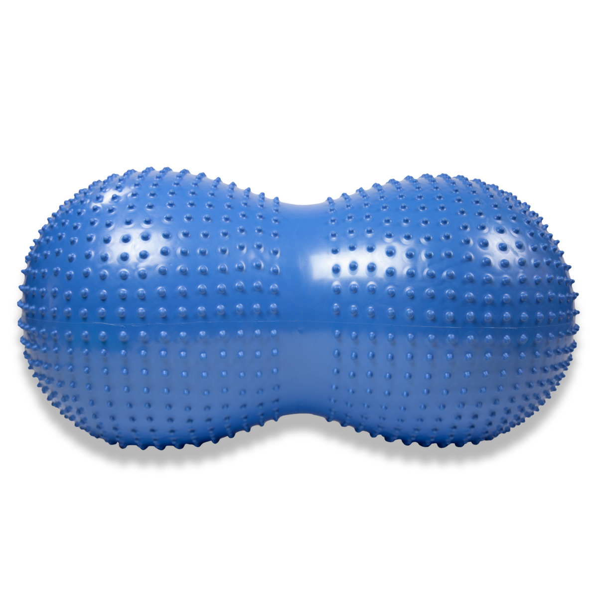 Tactile Peanut Therapy Ball – 6-Pack Case, view 2