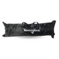 Pop-Up Portable Sensory Dark Den, view 3