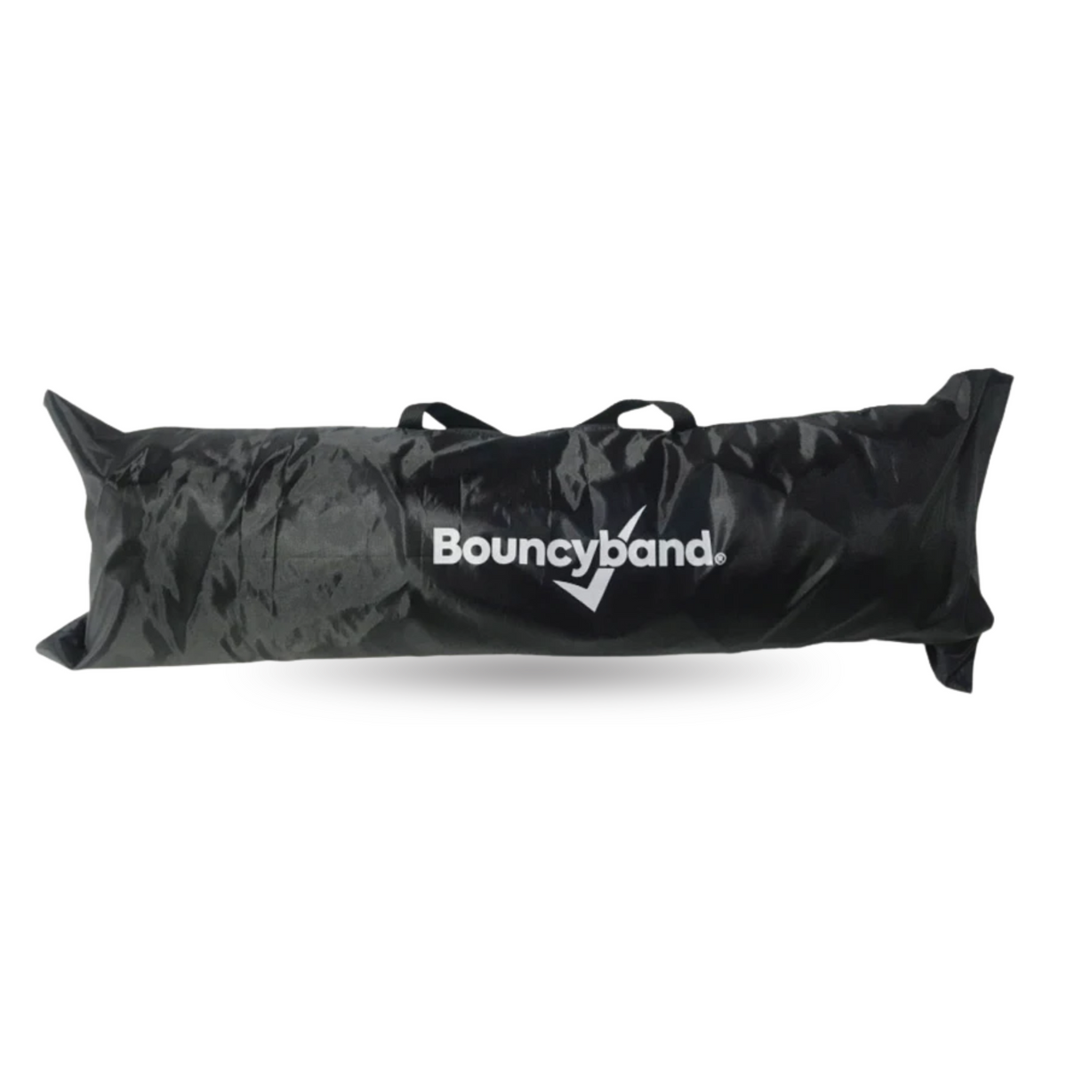 Pop-Up Portable Sensory Dark Den, view 3