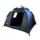 Pop-Up Portable Sensory Dark Den, view 2