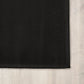 Rainbow Striped Wipe and Dry Classroom Rug, view 3