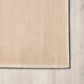 STEM Value Classroom Rug, view 2