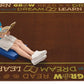 Nature Read to Dream Border Classroom Rug, view 2