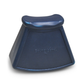 Rocking Saddle Stool – Classroom Set