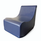 Sensory Soft Rocking Chair