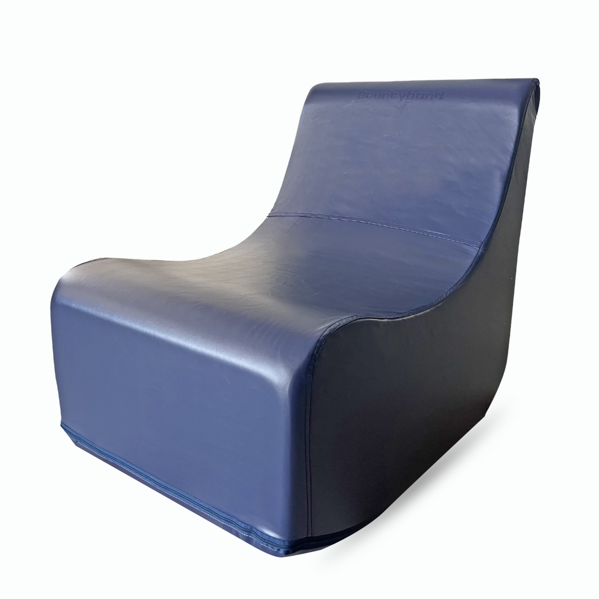 Sensory Soft Rocking Chair