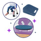 Classroom Sensory Starter Kit, view 3