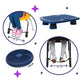 Classroom Sensory Starter Kit, view 4