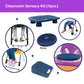Classroom Sensory Starter Kit, view 2
