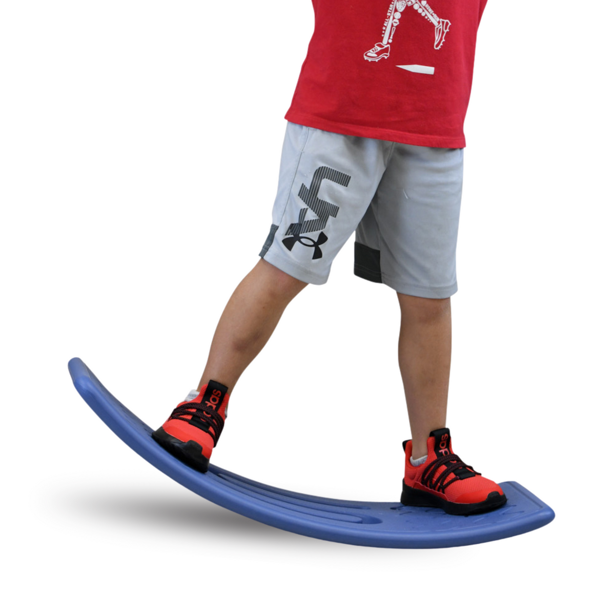 Seesaw Balance Board – 6-Pack Case, view 2