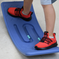 Seesaw Balance Board – 6-Pack Case, view 3