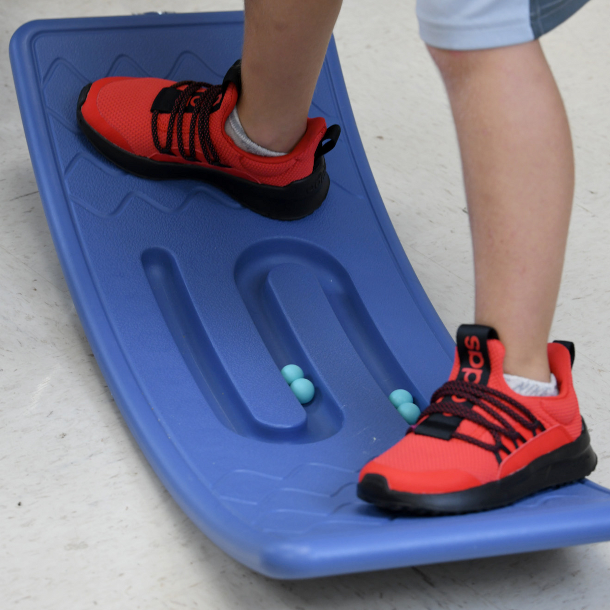 Seesaw Balance Board – 6-Pack Case, view 3