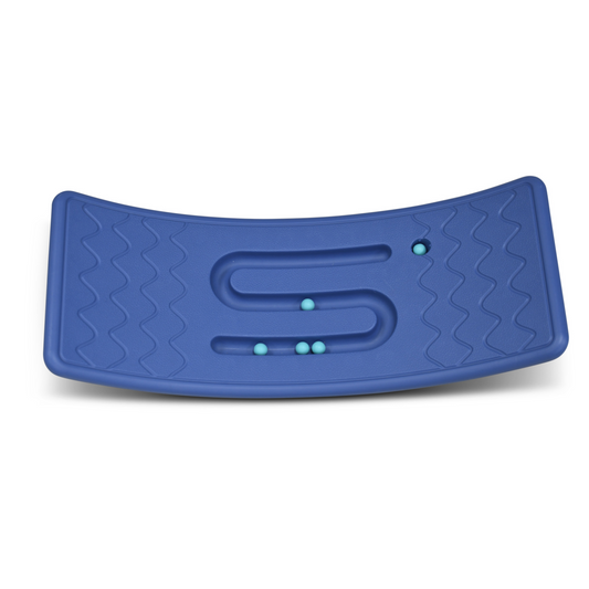 Seesaw Balance Board – 6-Pack Case