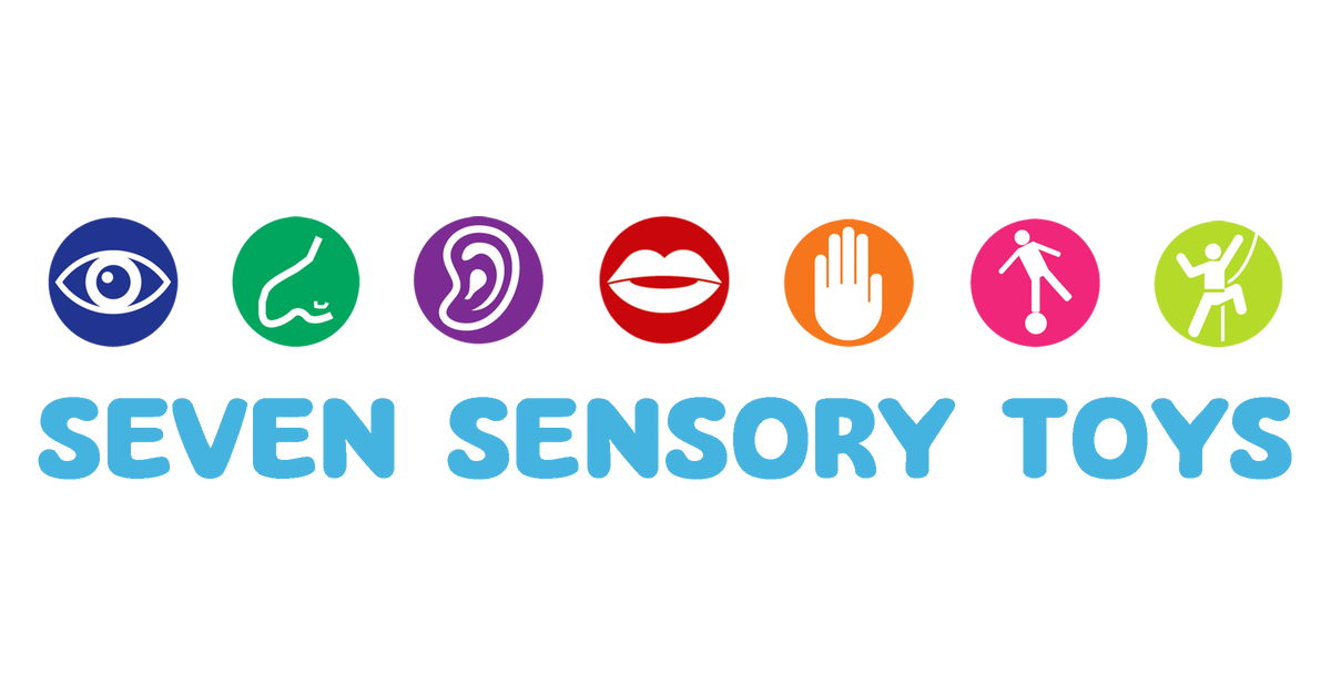 7 Senses