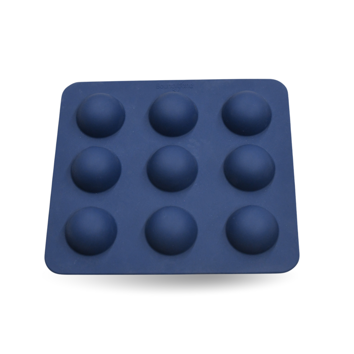Textured Sensory Chair Pad – Classroom Pack, view 2
