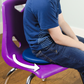 Sit & Twist Active Seat Cushion – Classroom Pack, view 3