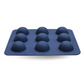 Textured Sensory Chair Pad – Classroom Pack